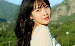 无人区码一码二码三码区